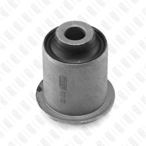 Сайлентблок переднего рычага задний