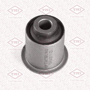 Сайлентблок переднего рычага задний