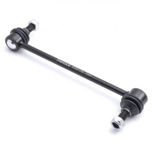 Стойка переднего стабилизатора