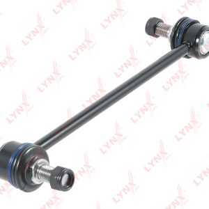 Стойка переднего стабилизатора