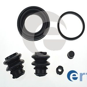 Р/к заднего суппорта