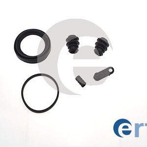 Р/к переднего суппорта