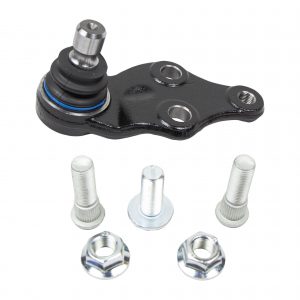 Опора шаровая передней подвески