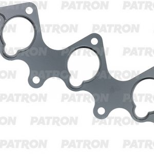 Прокладка впускного коллектора