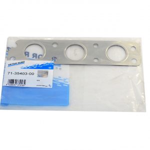 Прокладка выпускного коллектора