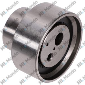 Ролик дополнительный ремня ГРМ