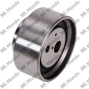 Ролик-натяжитель ремня ГРМ