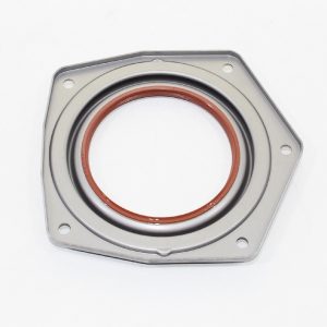 Сальник коленвала задний