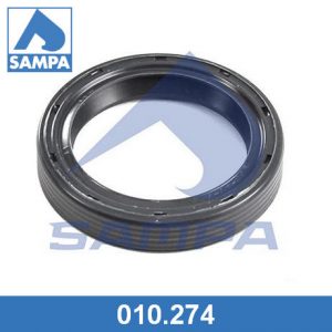 Сальник распредвала передний