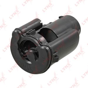 Фильтр топливный