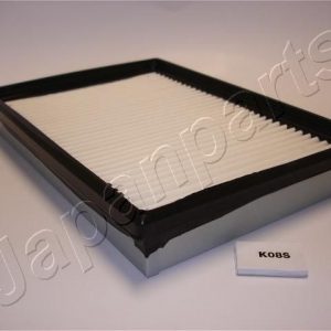 Фильтр воздушный