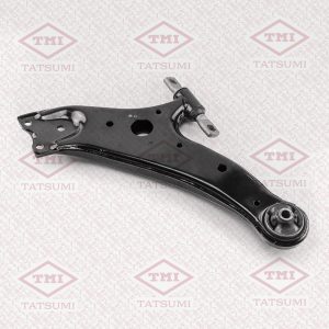 Рычаг передний правый