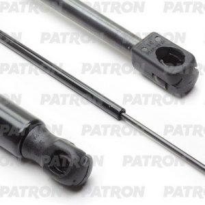 Амортизатор двери багажника