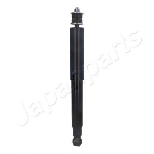 Амортизатор задний