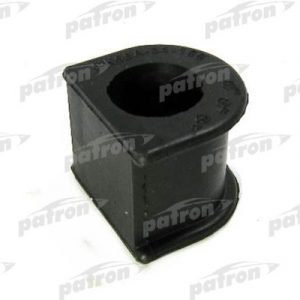 Втулка (сайлентблок) переднего стабилизатора