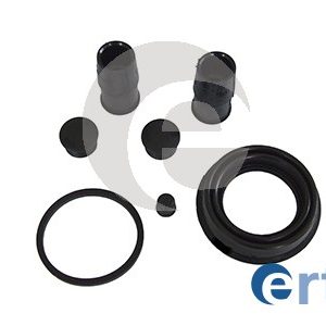 Р/к заднего суппорта