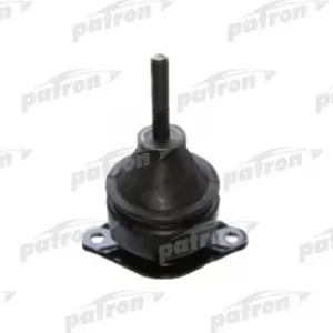 Опора двигателя задняя