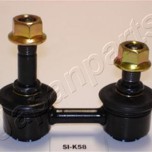 Стойка переднего стабилизатора