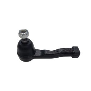 Наконечник рулевой правый