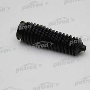 Пыльник рулевой рейки