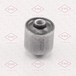 Сайлентблок заднего прод. рычага передн.