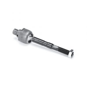 Тяга рулевая правая