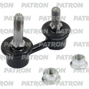 Стойка переднего стабилизатора