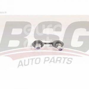 Стойка переднего стабилизатора