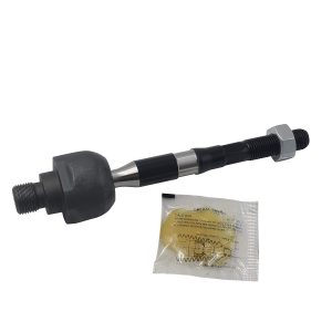 Тяга рулевая правая