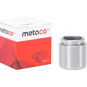 Поршень переднего суппорта