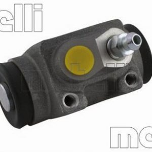 Цилиндр тормозной задний