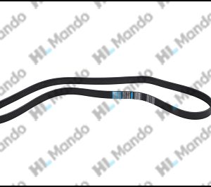 Ремень ручейковый