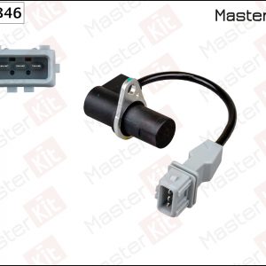 Датчик положения коленвала