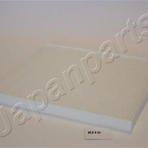 Фильтр салона