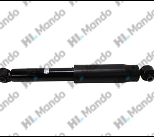 Амортизатор задний