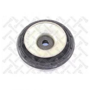 Опора переднего амортизатора