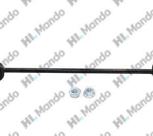 Стойка переднего стабилизатора правая