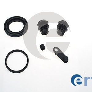 Р/к заднего суппорта