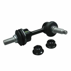 Стойка заднего стабилизатора