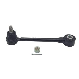 Тяга регулировки развала