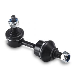 Стойка заднего стабилизатора