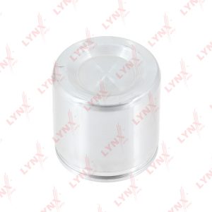 Поршень переднего суппорта