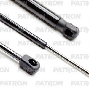 Амортизатор двери багажника