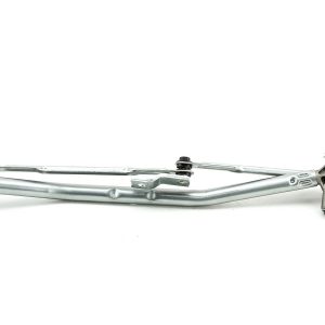 Трапеция стеклоочистителей