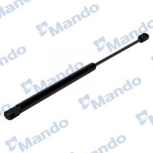 Амортизатор двери багажника