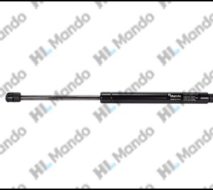 Амортизатор двери багажника