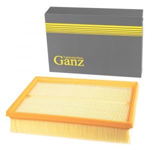 Фильтр воздушный