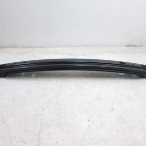 Усилитель переднего бампера