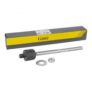 Тяга рулевая