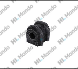 Втулка (сайлентблок) заднего стабилизатора